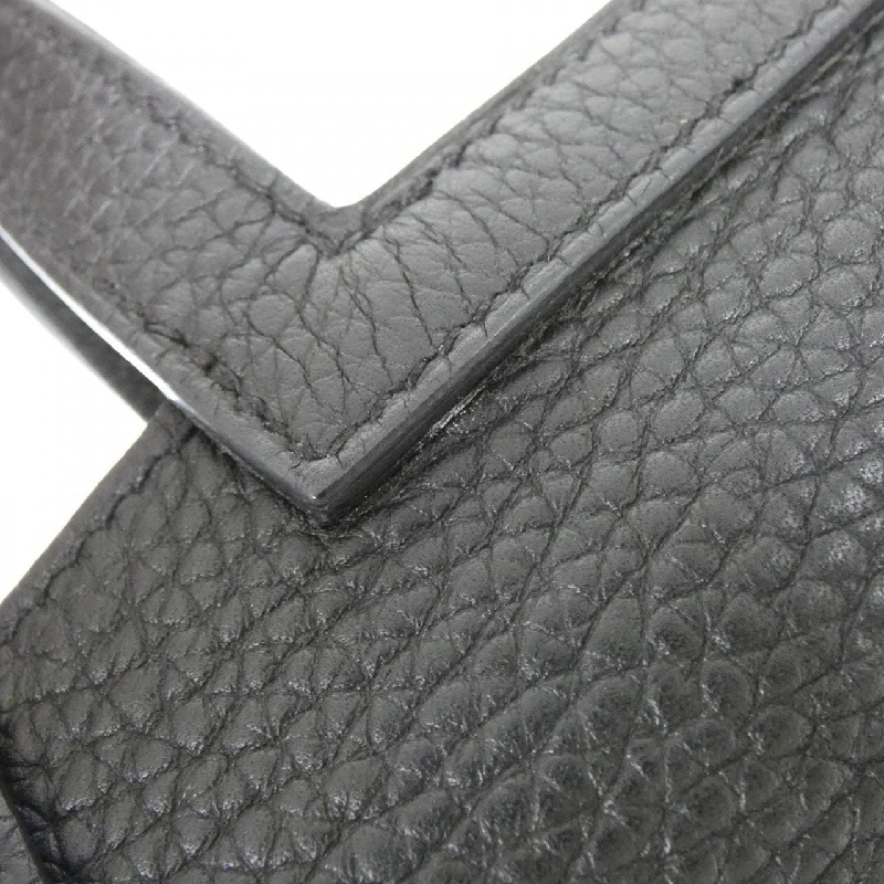 Túi Hermes Alzan 25cm 082027CK 618060