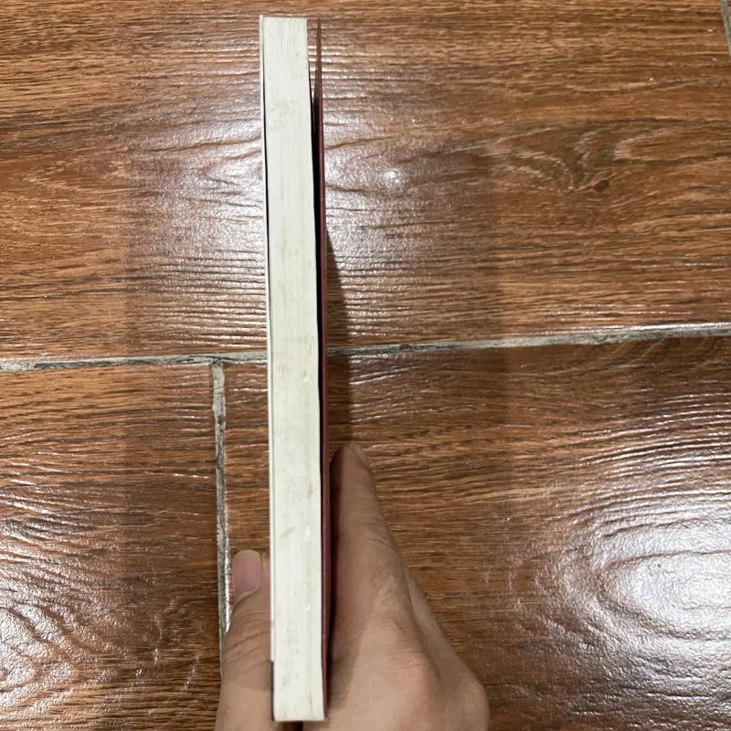 Võ sĩ đạo linh hồn của nhật bản - Nitobe Inazo (8) 1031626