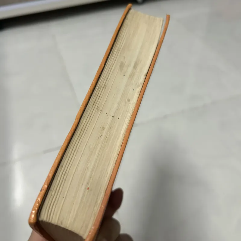 Những kẻ tủi nhục 1029538