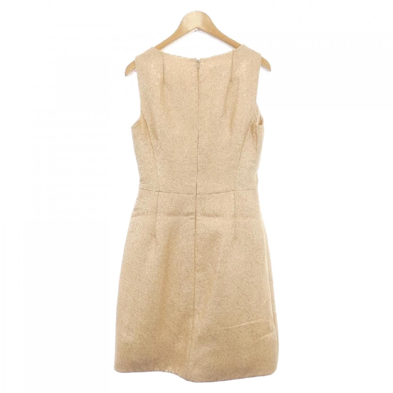 【Mã giảm giá】Đầm Akris AKRIS 652994