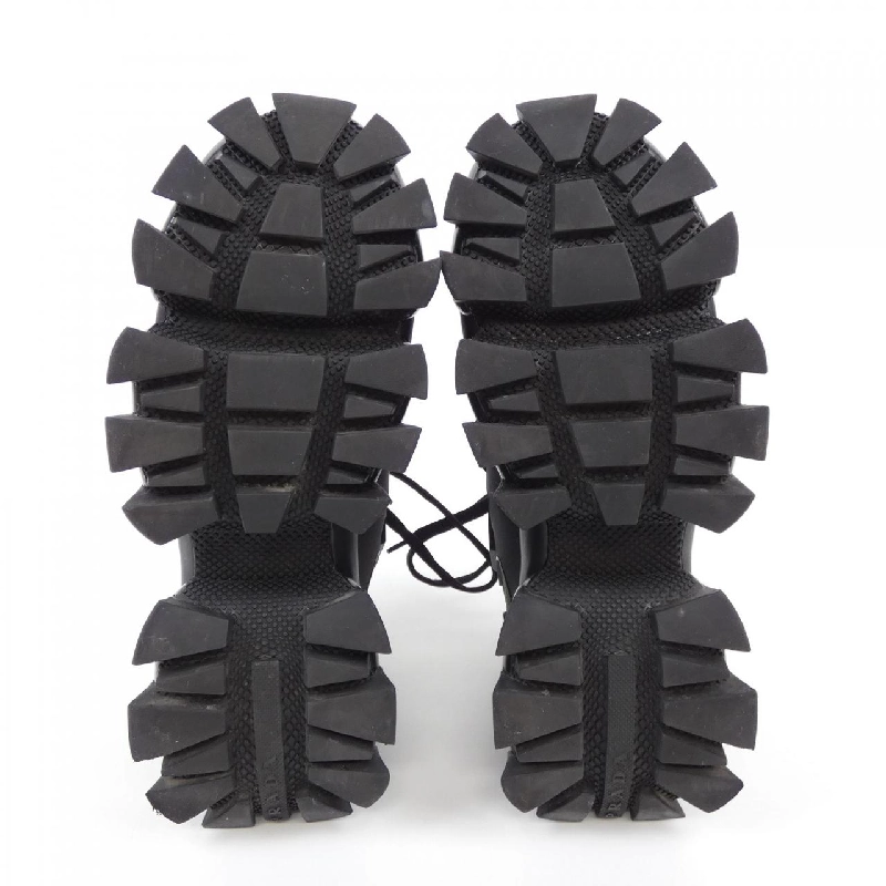 【Mã giảm giá】Giày thể thao PRADA 663116