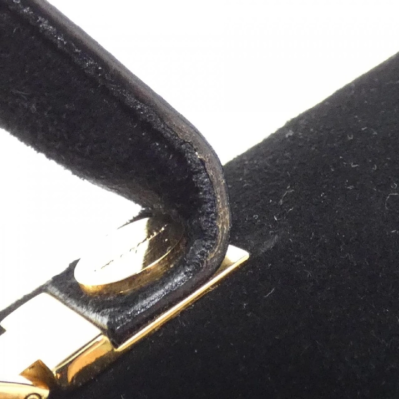 【Vintage】Túi Salvatore Ferragamo 21 2193 616420