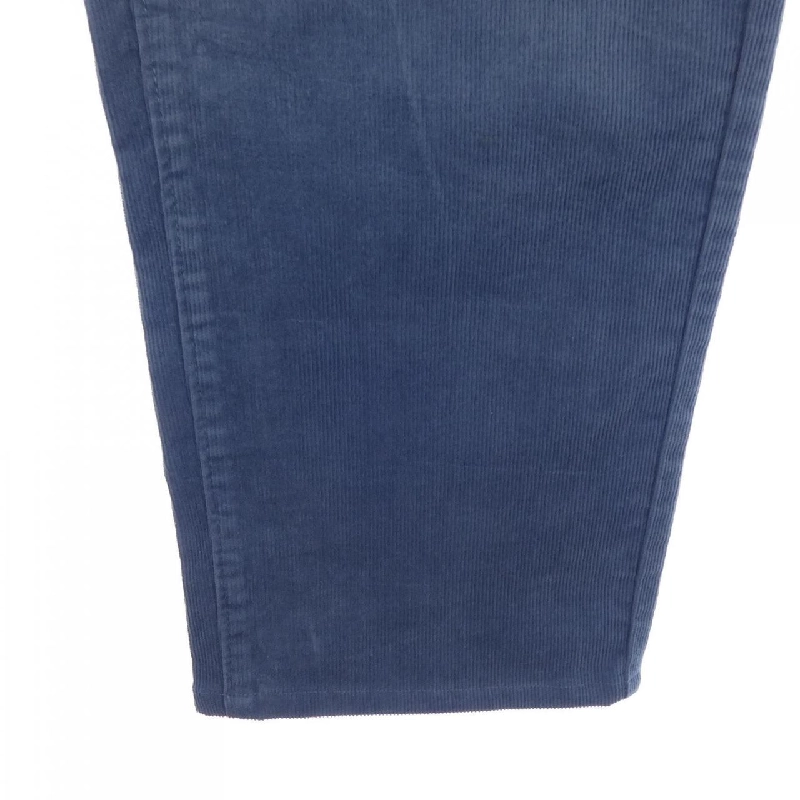 Quần BROOKS BROTHERS - Hàng hiệu Authentic 888972