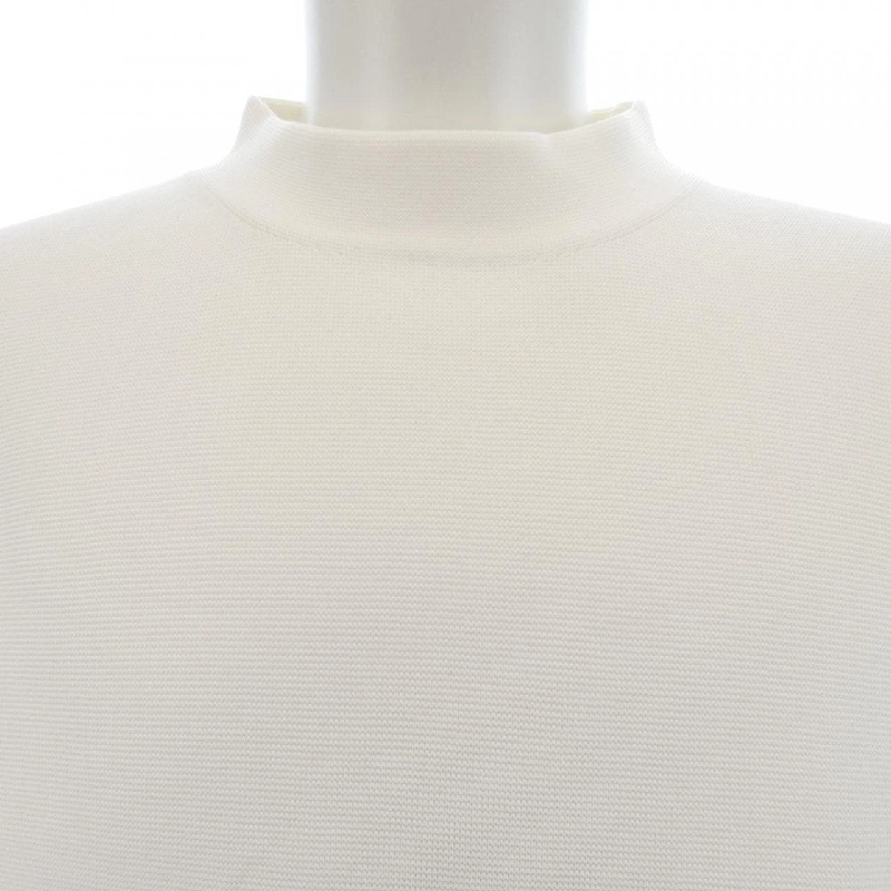 CFCL CF005KN035 Áo len - Hàng hiệu Authentic 884235