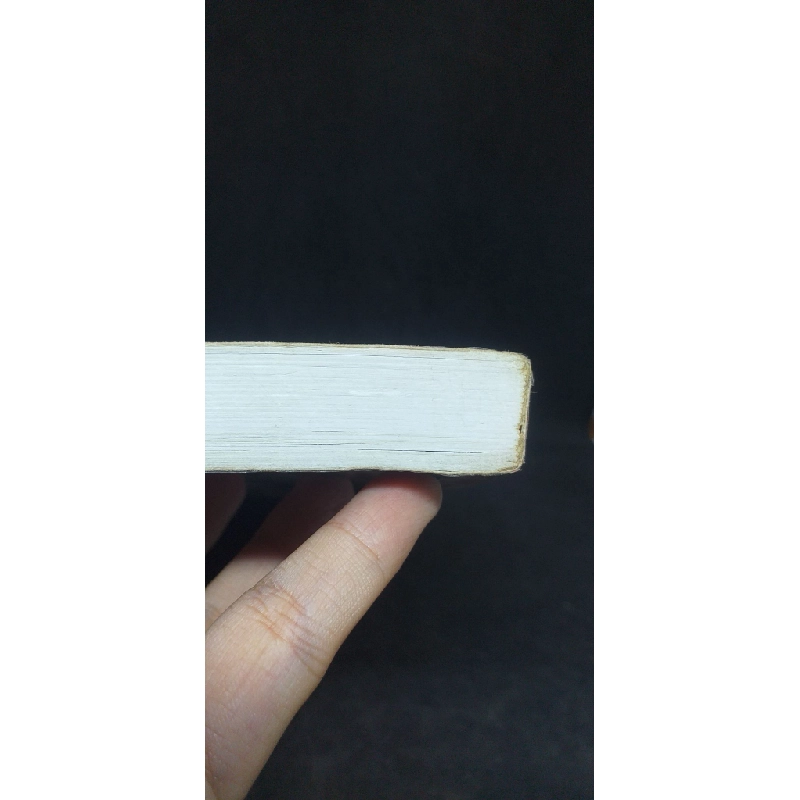 [59K/kg] Sinh viên! Bạn là sư tử hay thỏ? - Nguyễn Đức new 90% HCM2505 437189