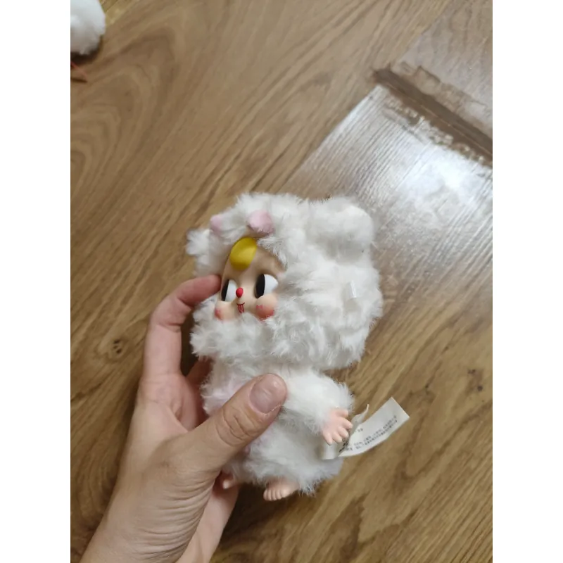 Babythree V3, cừu dễ thương 754409