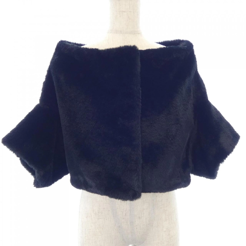 Áo khoác Herno 634683