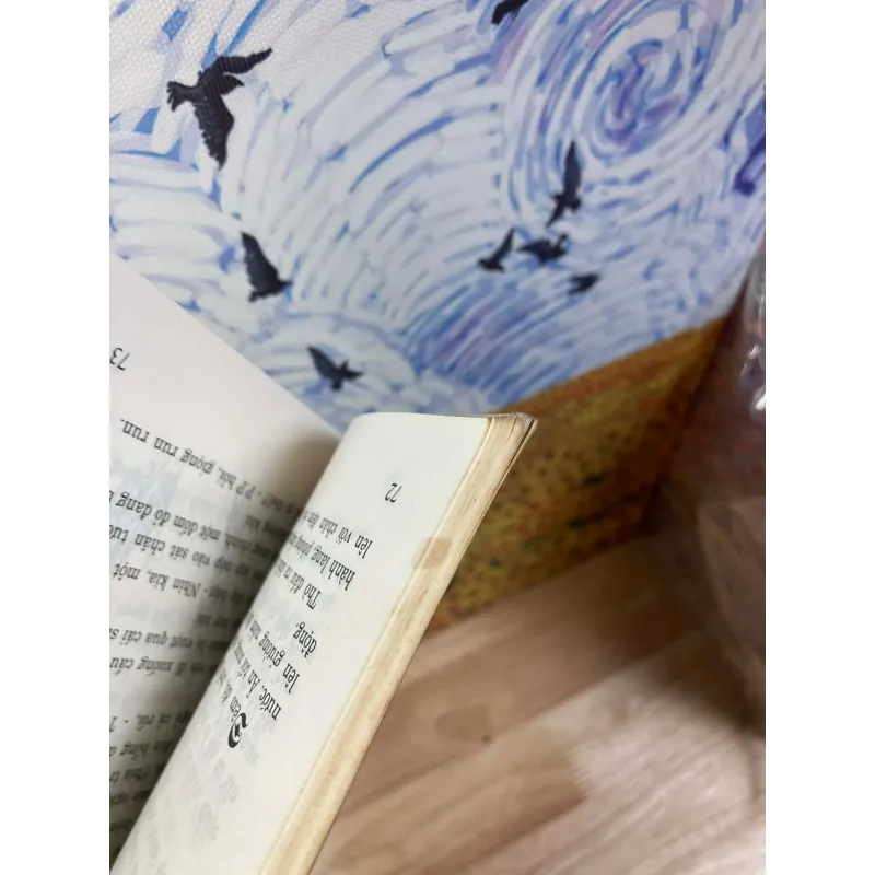 Cuộc Điều Tra Trong Trường Học - Jean-Philippe, Arrou-Vignod 966544