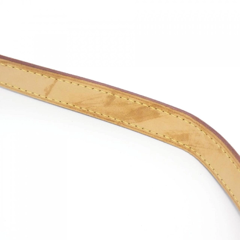 Túi xách vai Louis Vuitton Monogram Menilmontant MM M40473 - Hàng hiệu Chính hãng 769727