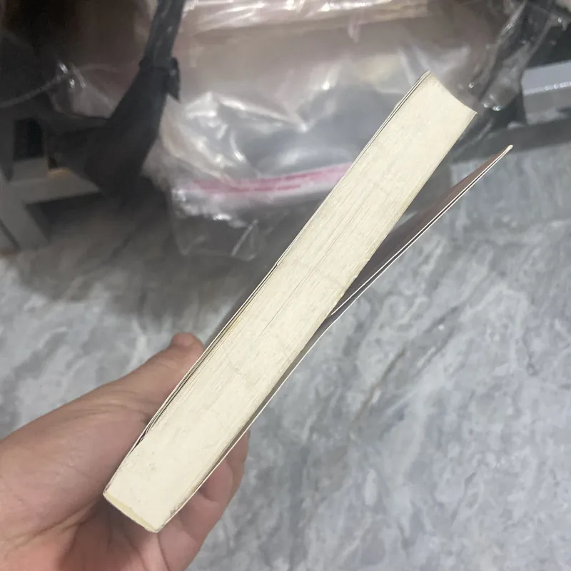 Mandarin của tôi - Mặc Bảo Phi Bảo 958729