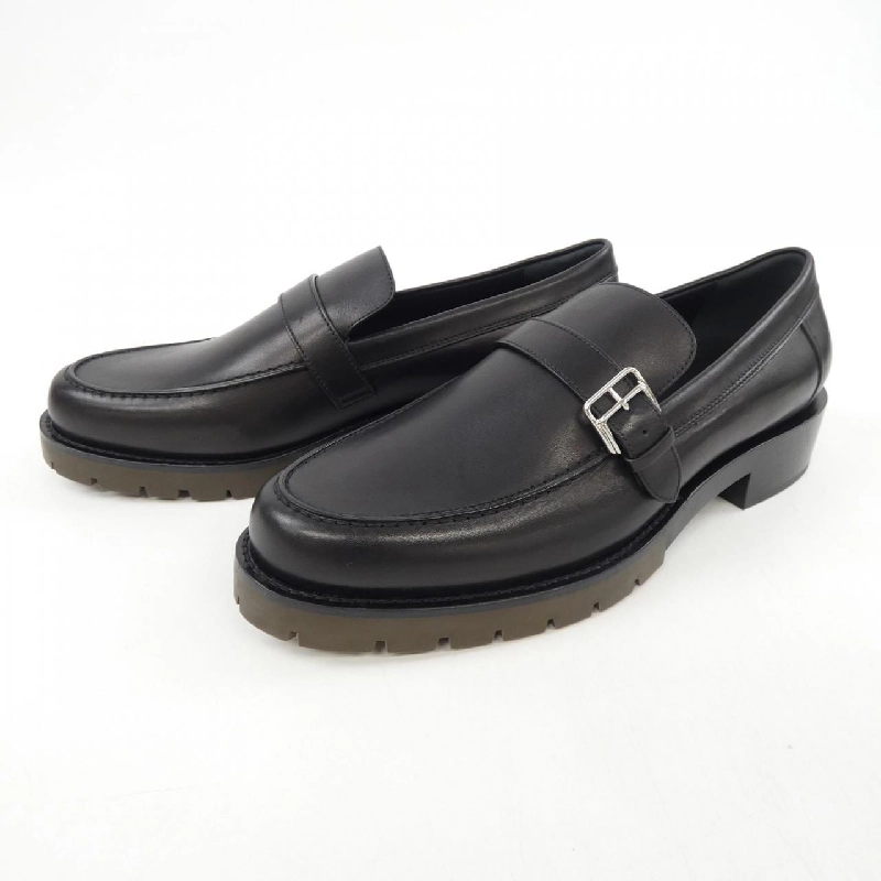 Giày HERMES 222997Z - Hàng hiệu Authentic 903463