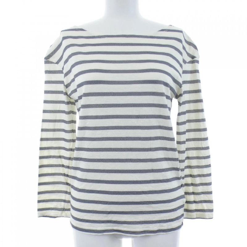 クリスチャンディオール CHRISTIAN DIOR 023T05A4430 T-shirt - Hàng hiệu Chính hãng 814216