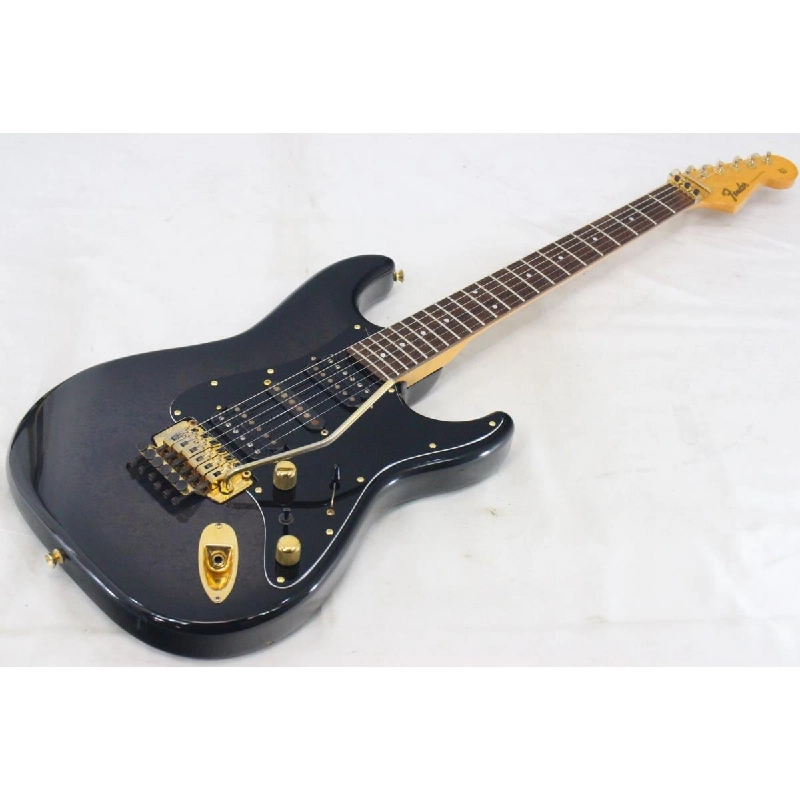 ＦＥＮＤＥＲ ＪＡＰＡＮ ＳＴＲ－７３０ - Hàng hiệu Authentic 878673
