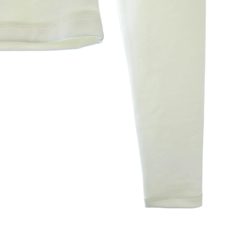 【Coupon Eligible】Jil Sander Plus JIL SANDER+ Áo 643133