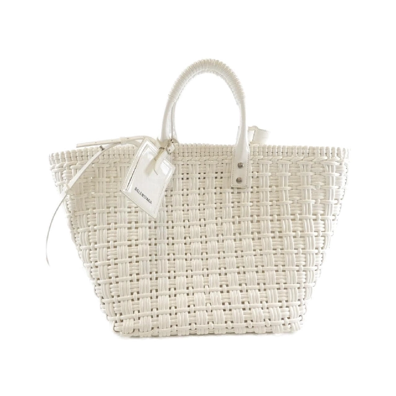 Balenciaga Bistro S 671346 2IE3Y Túi - Hàng hiệu Chính hãng 805401