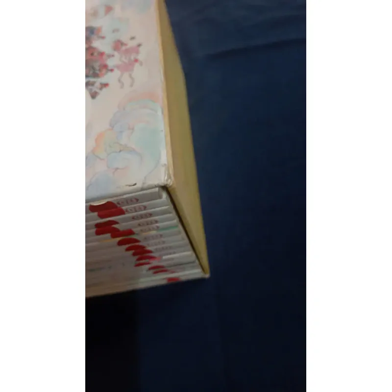 Tây Du Ký Liên Hoàn Hoạ 715978