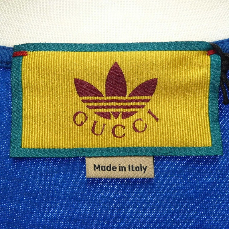 Đầm cắt GUCCI 647908