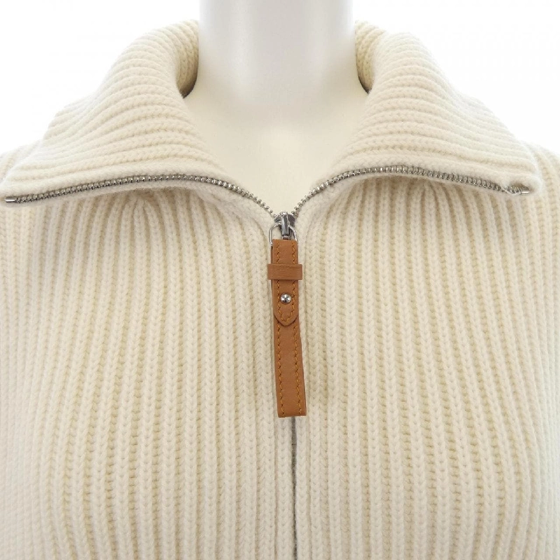 HERMES 5H2228D3 Áo khoác 632827