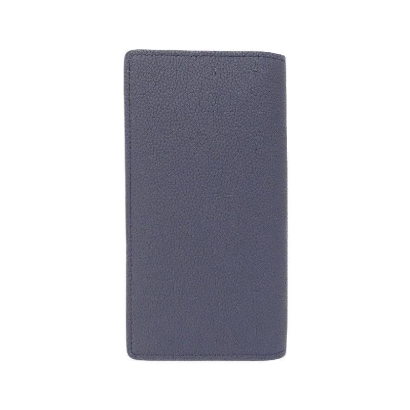 Louis Vuitton LV Aerogram Portefeuille Braz M25978 Ví - Hàng hiệu Chính hãng 770210