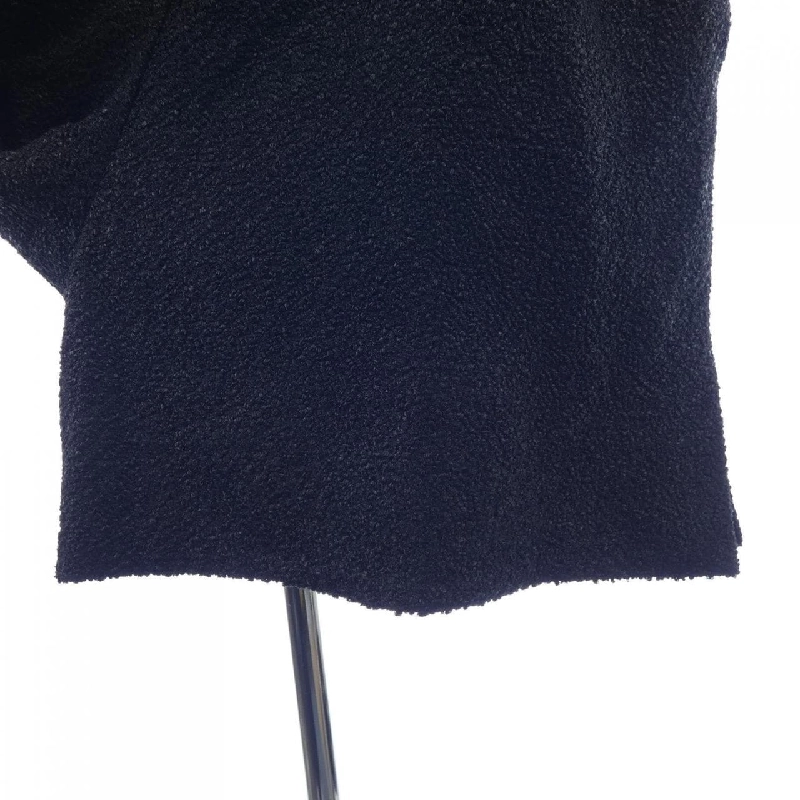 【Mã giảm giá】Chanel CHANEL Đồ liền 645844