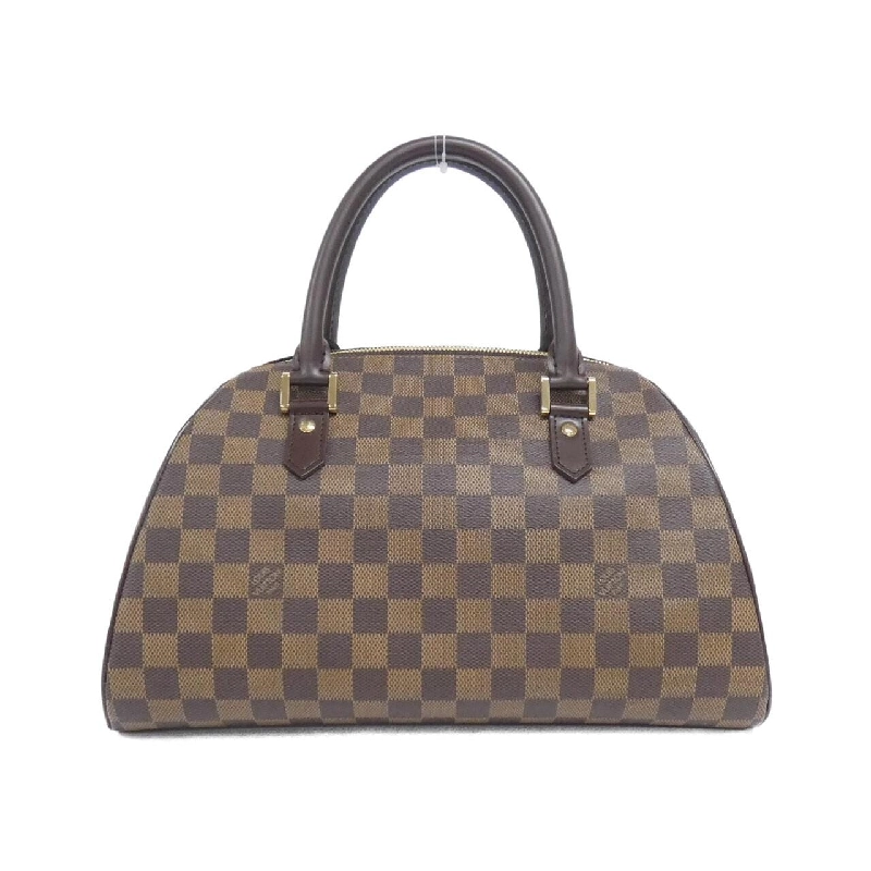 Túi xách Louis Vuitton Damier Ribera MM N41434 - Hàng hiệu Chính hãng 803975