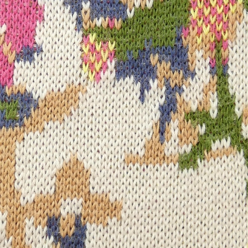 Áo khoác LOUIS VUITTON - Hàng hiệu Authentic 900507