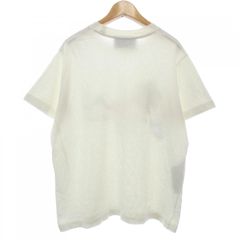 【Mã giảm giá】Áo phông GUCCI 642255