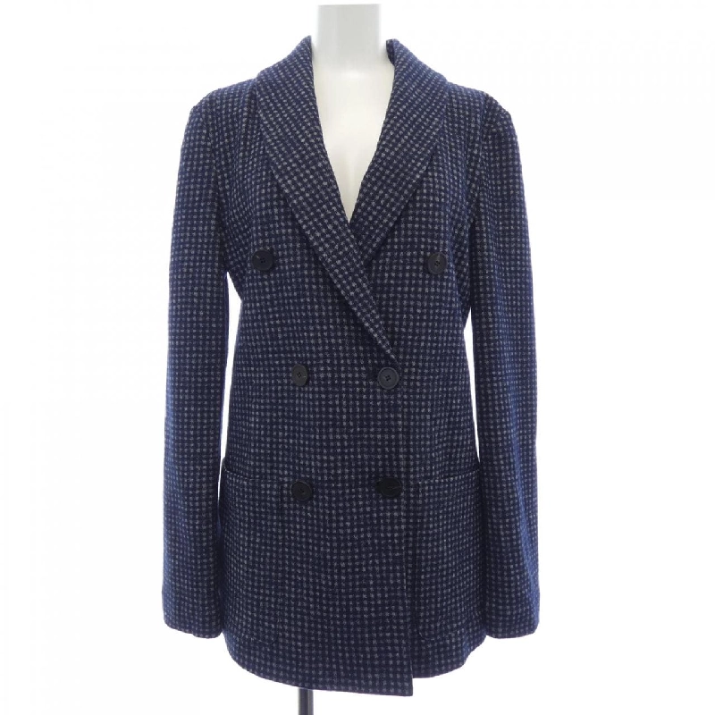 Áo khoác EMPORIO ARMANI 6L2G8I 2JUGZ - Hàng hiệu Chính hãng 824120