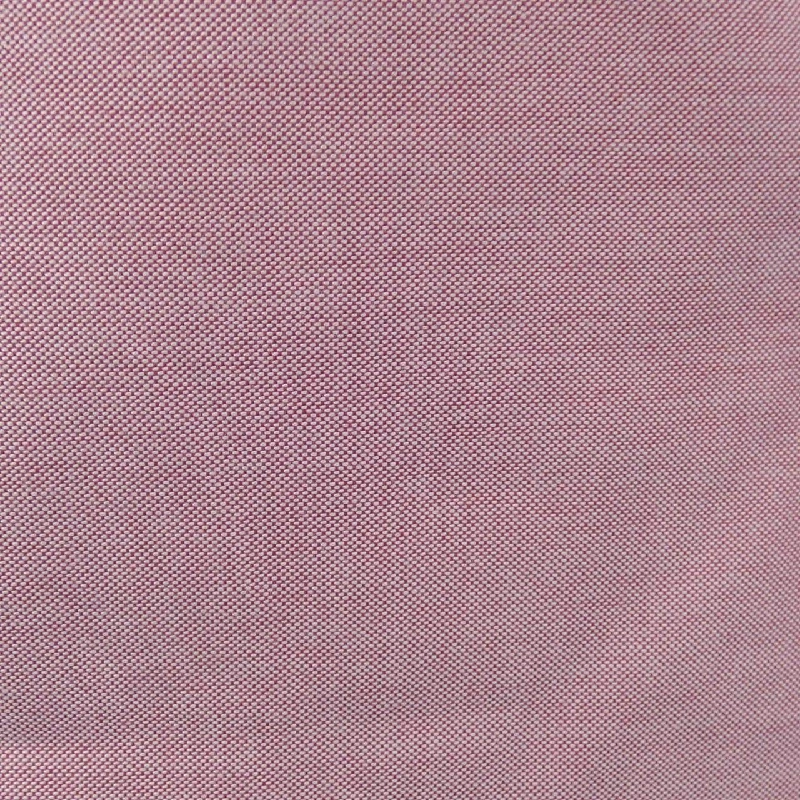 Áo sơ mi BROOKS BROTHERS - Hàng hiệu Authentic 898885