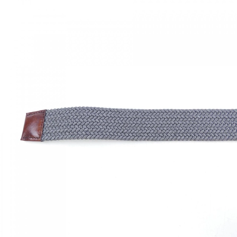 Berluti Classic Tresse BELT - Hàng hiệu Authentic 884029