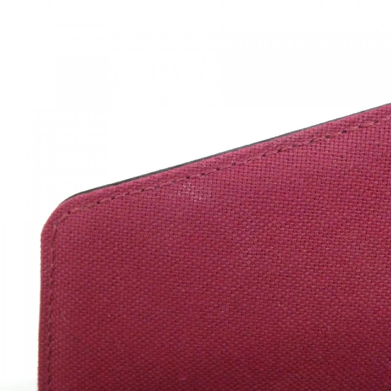 Túi xách vai Louis Vuitton Monogram Pochette Felicie M61276 612967