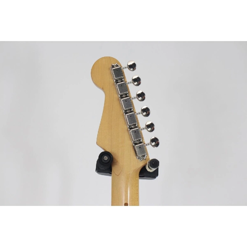 ＦＥＮＤＥＲ ＪＡＰＡＮ ＳＴ５４－９５ＬＳ - Hàng hiệu Authentic 879160