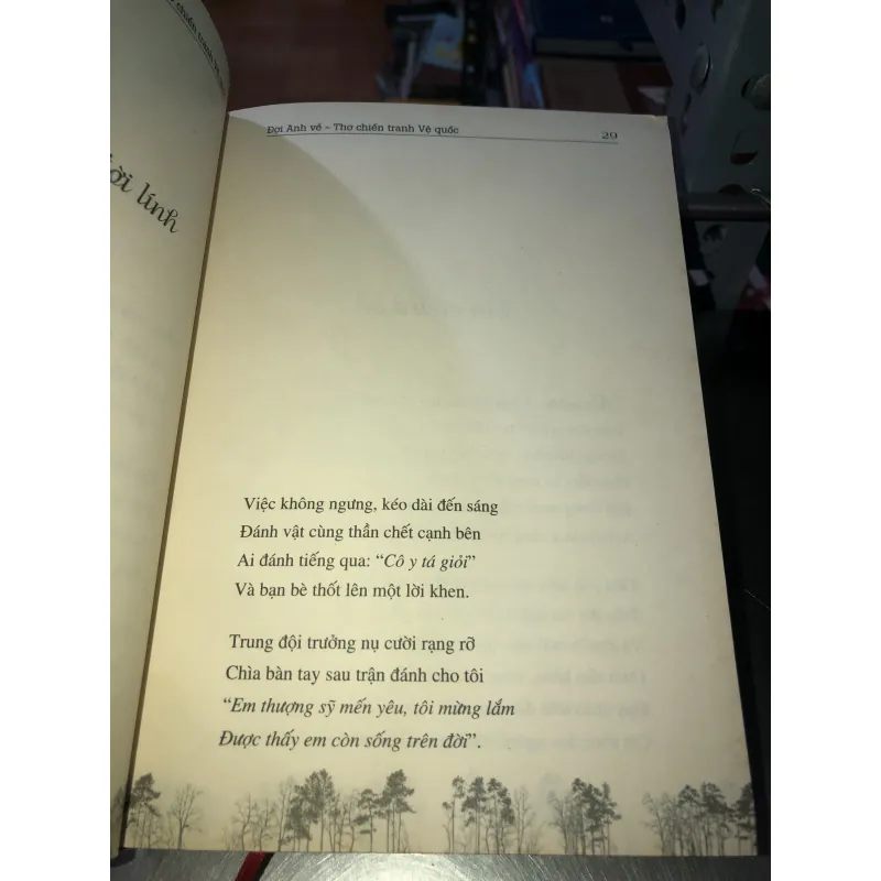 Đợi anh về  1009490