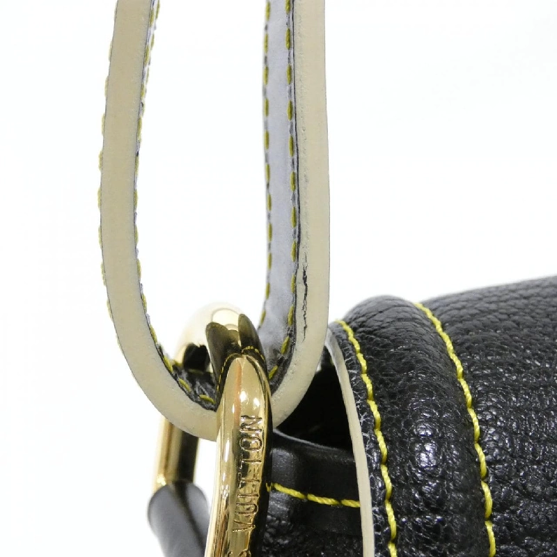 Túi xách vai Louis Vuitton Suhali Le Sensiel M95844 - Hàng hiệu Authentic 776688