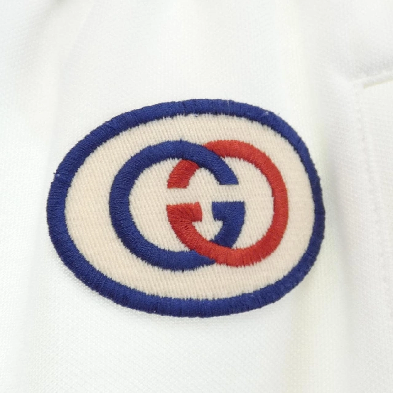 【Mã giảm giá】Gucci GUCCI Quần 653137