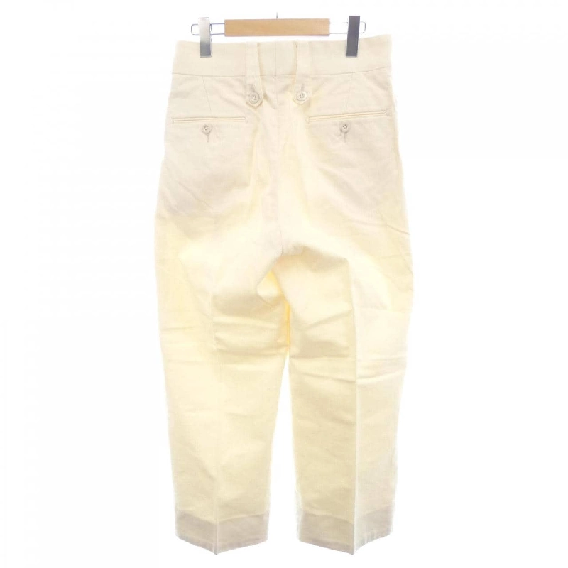 Quần Tangent - Hàng hiệu Authentic 885295