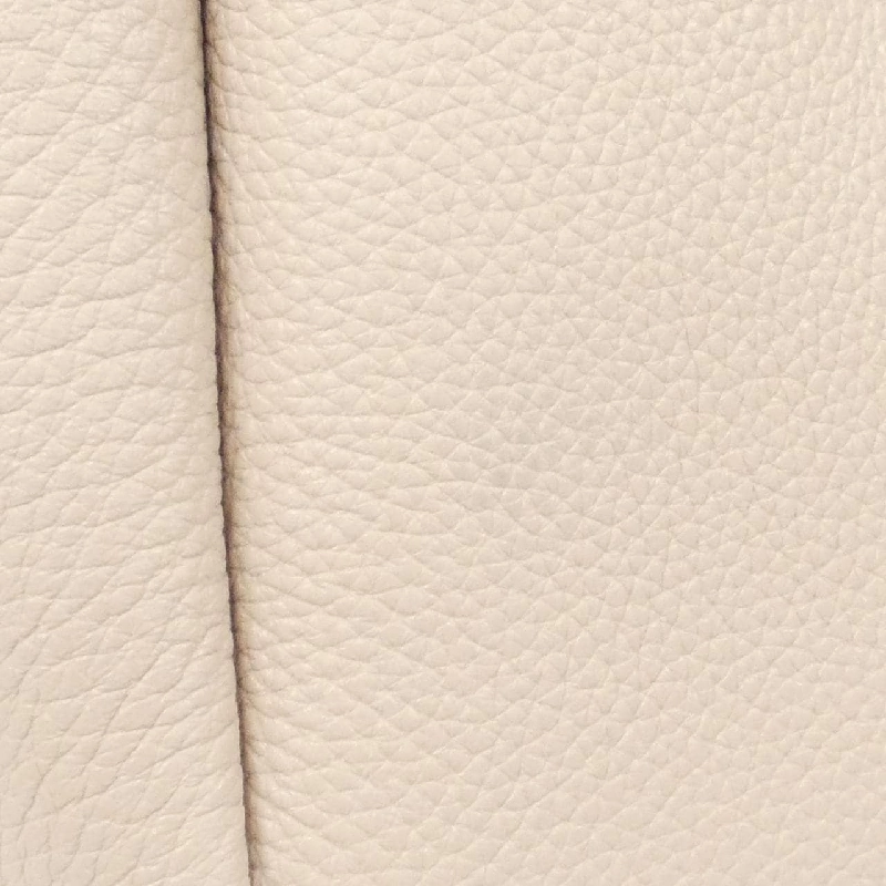 Túi xách Prada 1BG335 - Hàng hiệu Chính hãng 764718