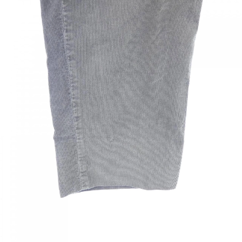 Quần PT TORINO COVTJGZ20CL1 - Hàng hiệu Authentic 891154