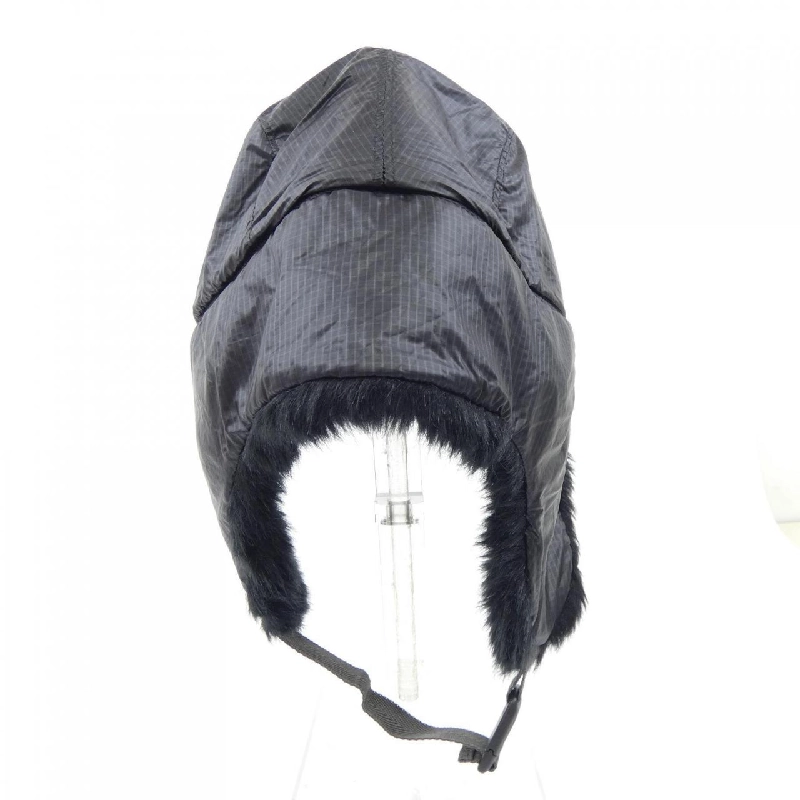 Mũ KIJIMA TAKAYUKI 665304