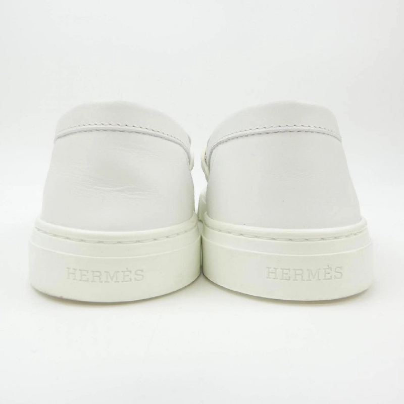 【Khuyến mãi】Giày HERMES 662754