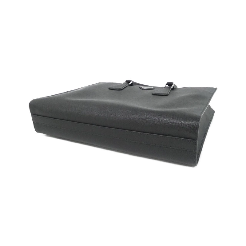 Túi Prada 2VG101 - Hàng hiệu Chính hãng 804929