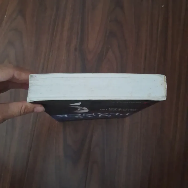 Max planck người khai sáng thuyết lượng tử 593169