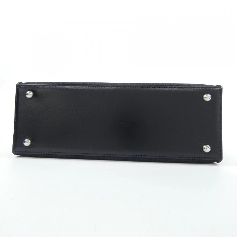 Túi xách COMTESSE FLAP OVER BAG 655795