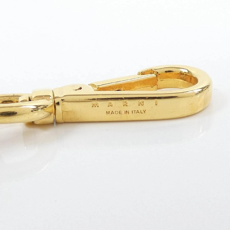 MARNI MÓC KHÓA 655359