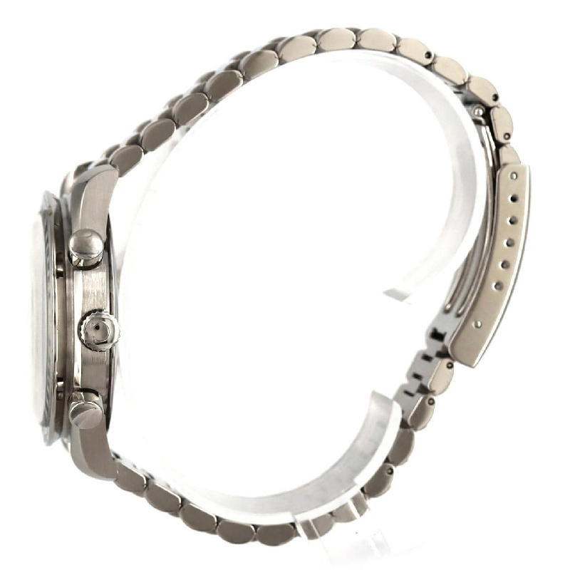 Đồng hồ Omega Speedmaster 3510.82 SS tự động - Hàng hiệu chính hãng 882367