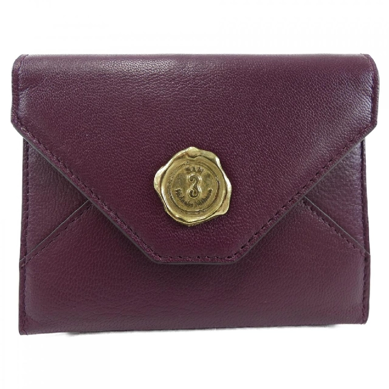 【クーポン対象】Ví SAN HIDEAKI MIHARA 656534