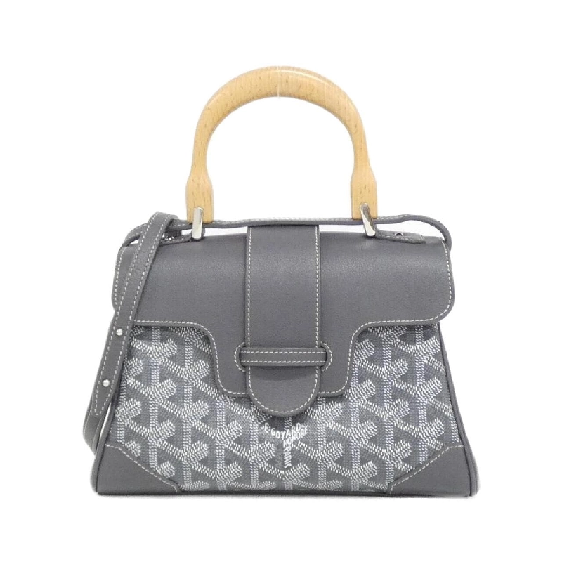 Túi Goyard Sài Gòn 618833