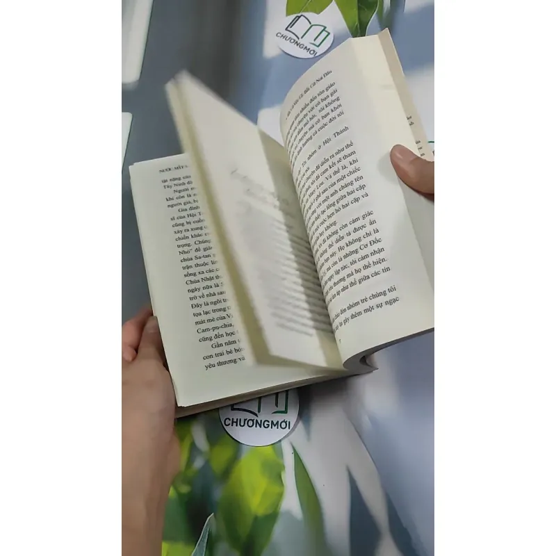 Nước Mắt Và Nụ Cười - Jean Livingston 776200