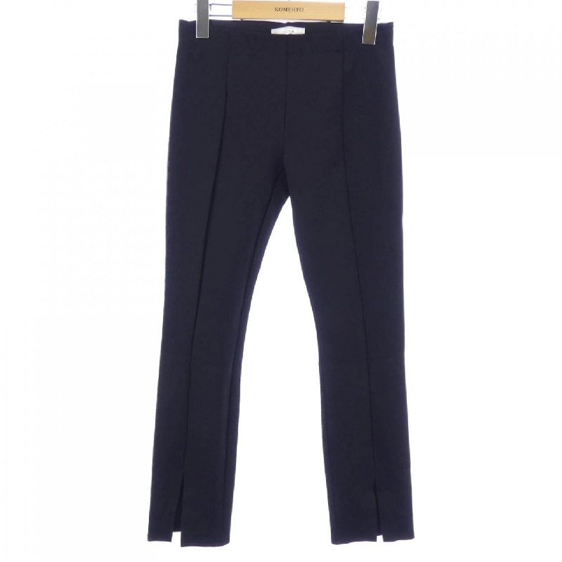 ザロウ THE ROW THILDE Quần lặn 3448-K106 - Hàng hiệu Authentic 817815