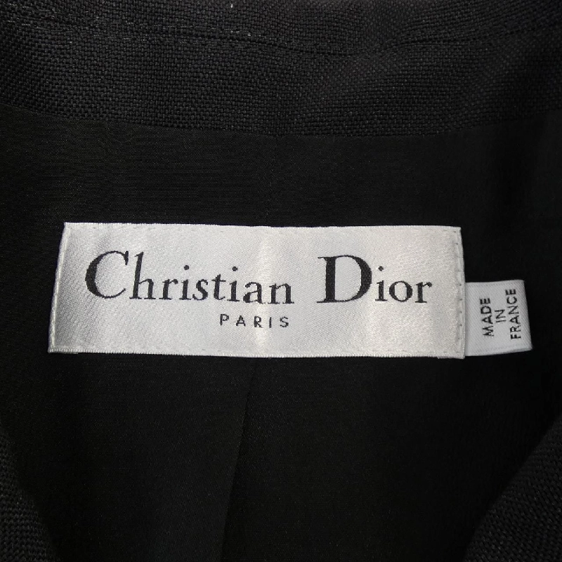 Áo khoác CHRISTIAN DIOR 635879